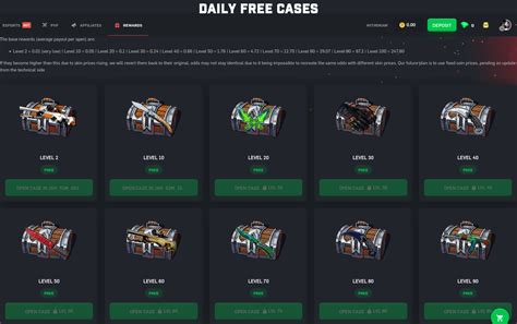 csgoroll 5 bonus code|CSGORoll Review and Bonus Code 2024 .